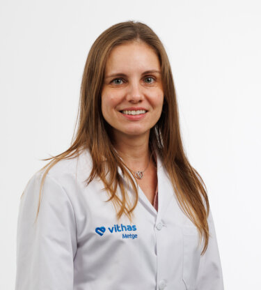 Dra. Walter , Carin Cristina