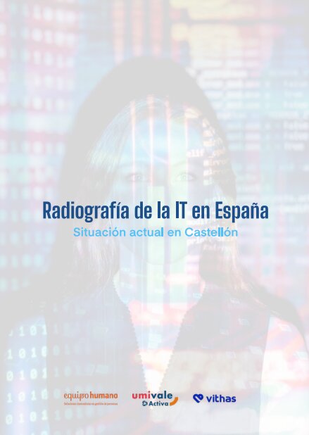 Vithas Castellón acoge la jornada “Radiografía de la IT en Castellón” para analizar el impacto de la incapacidad temporal y promover la salud laboral