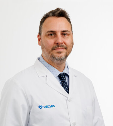 Dr. de Quintana Schmidt Schmidt, Cristian