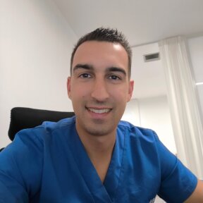 Daniel Paz- Daniel-paz