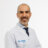 Dr. David Benito Castillo