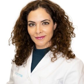 Diseño sin título (16) (1) (2)