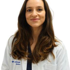 Diseño sin título (5)