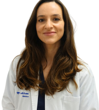 Dra. García Herraiz, Ariadna Dra. García Herraiz, Ariadna