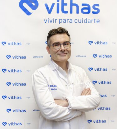 Dr. Carballo Quintá, Manuel