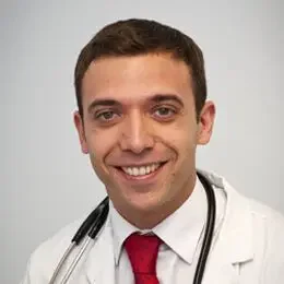 Equipo de Cardiología en La Milagrosa Equipo de Cardiología en La Milagrosa