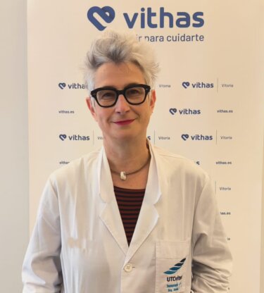 Dra. Arrieta Egurrola, Amaya Dra. Arrieta Egurrola, Amaya