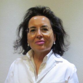Dra. Mª Teresa Abelaira Tato