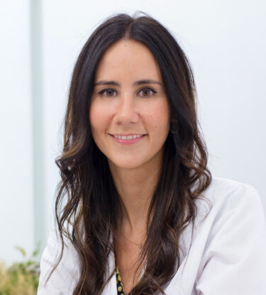 Dra. Espías Alonso, María