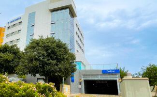 El Hospital Vithas Medimar incorpora una nueva Unidad de Psicología y Logopedia