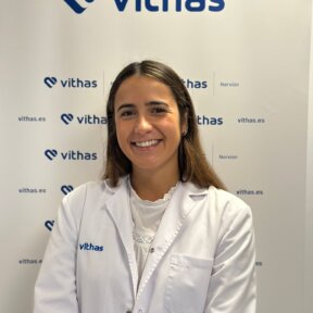 Sra Ana Galiani Caro