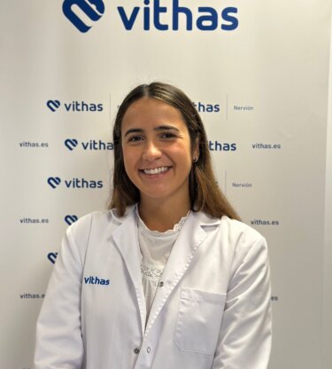 Sra Galiani Caro, Ana Sra Galiani Caro, Ana