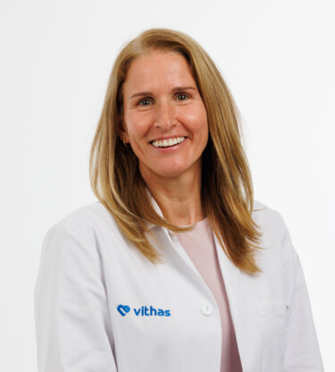 Dra. Colomé Rivero, Gemma Dra. Colomé Rivero, Gemma