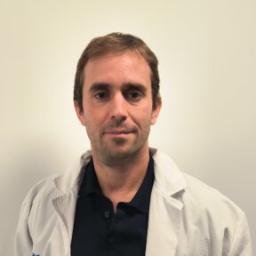 Dr. Juan Carlos Astorga Burgo