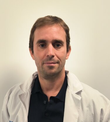 Dr. Astorga Burgo, Juan Carlos Dr. Astorga Burgo, Juan Carlos