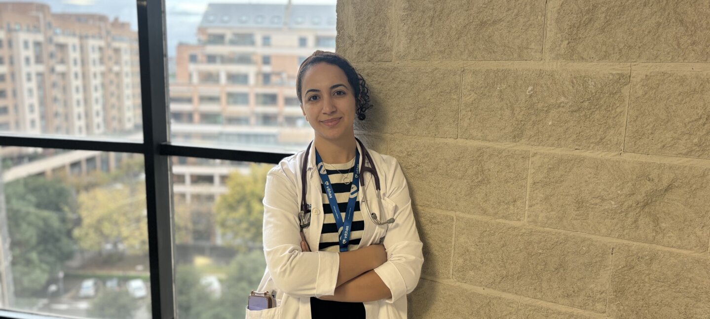 Diagnosticar el insomnio es clave ya que el sueño de mala calidad afecta gravemente la salud física y mental Diagnosticar el insomnio es clave ya que el sueño de mala calidad afecta gravemente la salud física y mental