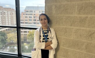 Diagnosticar el insomnio es clave ya que el sueño de mala calidad afecta gravemente la salud física y mental