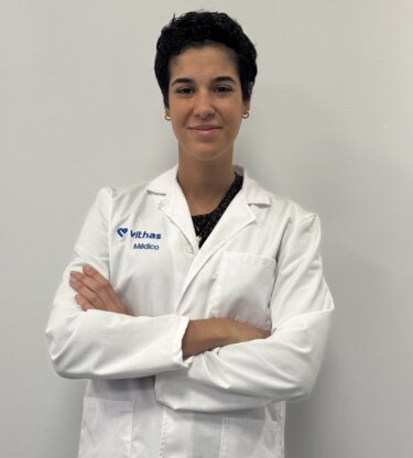 Dra. Ramírez Calazans, Ana Dra. Ramírez Calazans, Ana