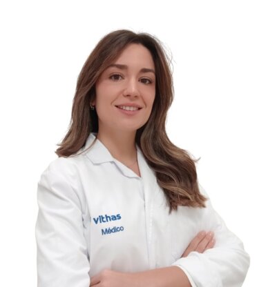 Dra. Alfaro Abia, Irene Dra. Alfaro Abia, Irene