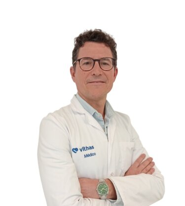 Dr. Escribá Urios, Ismael Dr. Escribá Urios, Ismael