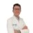 Dr. Ismael Escribá Urios
