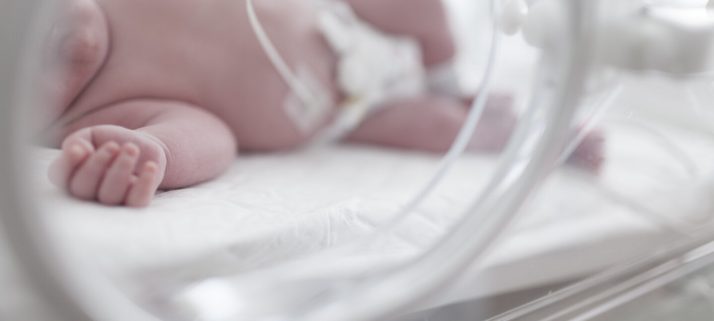 El 11% de las mujeres que dan a luz ya superan los cuarenta años, considerado como embarazo de alto riesgo El 11% de las mujeres que dan a luz ya superan los cuarenta años, considerado como embarazo de alto riesgo