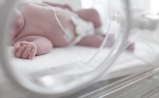 El 11% de las mujeres que dan a luz ya superan los cuarenta años, considerado como embarazo de alto riesgo El 11% de las mujeres que dan a luz ya superan los cuarenta años, considerado como embarazo de alto riesgo