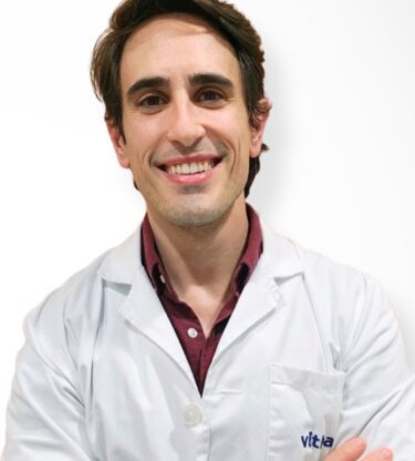 Dr. Cano Durán, Juan Luis Dr. Cano Durán, Juan Luis