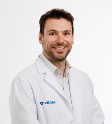 Dr. Balboa Solbas, Joan Carles Dr. Balboa Solbas, Joan Carles