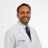 Dr. Jonathan Franco Vanegas