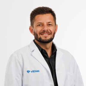 Jorge Andrés Moreno Molina Jorge Andrés Moreno Molina