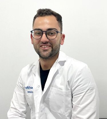 Dr. García Castillo, Juan Dr. García Castillo, Juan