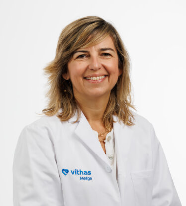 Dra. Castells Vilella, Laura Dra. Castells Vilella, Laura