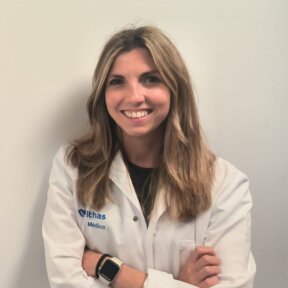 Laura Díaz de Alda_v2