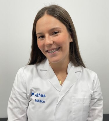 Srta González Ávila, Laura