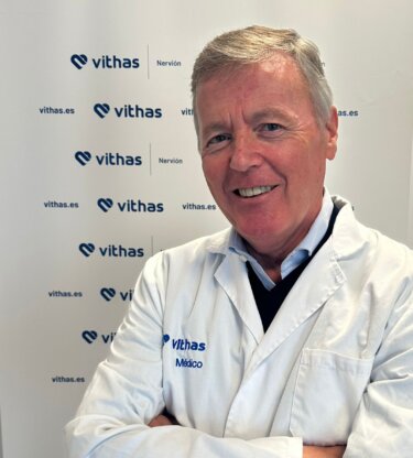 Dr. Molina Martínez, Manuel Dr. Molina Martínez, Manuel