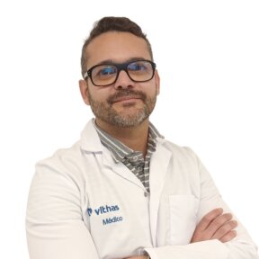 Marco Antonio Ramírez-Photoroom