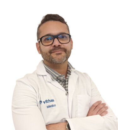 Dr. Ramírez Rodríguez, Marco Antonio Dr. Ramírez Rodríguez, Marco Antonio