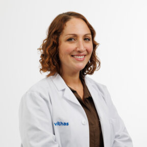 Dra. Maria Cristina Cantero Téllez