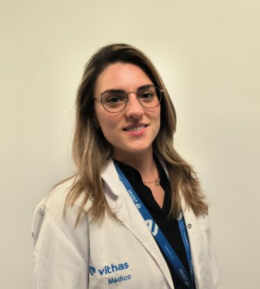 Dra. Conde Ausin, Marina Dra. Conde Ausin, Marina