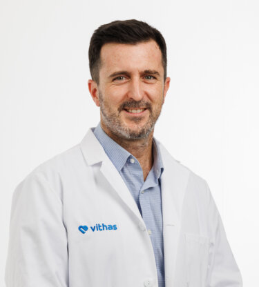 Dr. Monsonet Villa, Pablo Dr. Monsonet Villa, Pablo