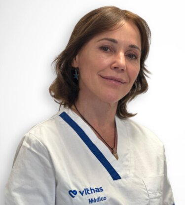 Dra. Romero Rivero, María Jesús Dra. Romero Rivero, María Jesús