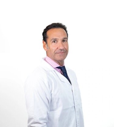 Dr. Sánchez-Granado Diez, Antonio Dr. Sánchez-Granado Diez, Antonio