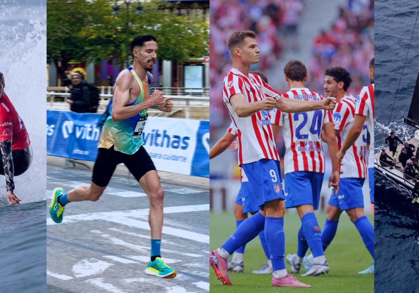 Centro de Medicina Deportiva de Alto Rendimiento