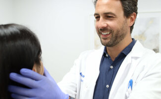 El Hospital Universitario Vithas Madrid La Milagrosa incorpora una nueva consulta de Medicina Estética y Antienvejecimiento El Hospital Universitario Vithas Madrid La Milagrosa incorpora una nueva consulta de Medicina Estética y Antienvejecimiento