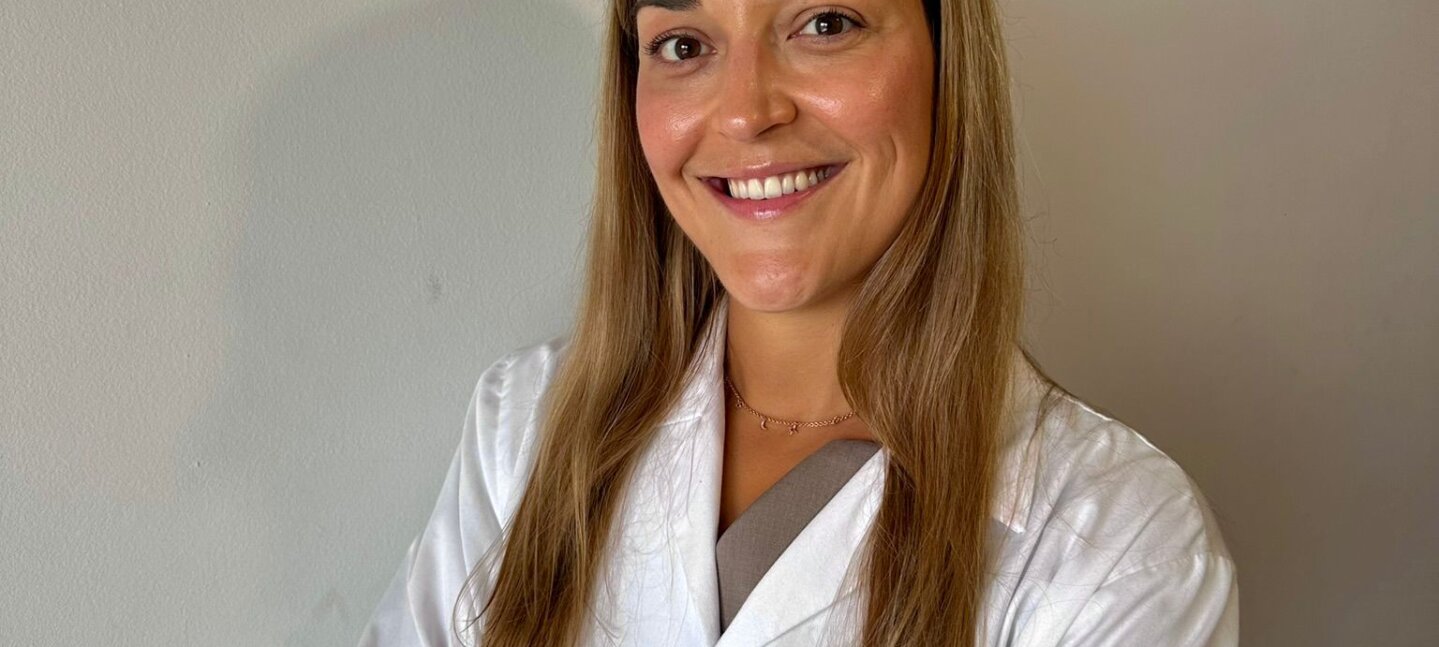 Una traumatóloga de Vithas Valencia aconseja a los corredores del Maratón Valencia preparar cuerpo y mente para evitar lesiones Una traumatóloga de Vithas Valencia aconseja a los corredores del Maratón Valencia preparar cuerpo y mente para evitar lesiones