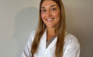 Una traumatóloga de Vithas Valencia aconseja a los corredores del Maratón Valencia preparar cuerpo y mente para evitar lesiones Una traumatóloga de Vithas Valencia aconseja a los corredores del Maratón Valencia preparar cuerpo y mente para evitar lesiones