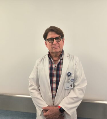 Dr. Jiménez Villarreal, Daniel Dr. Jiménez Villarreal, Daniel