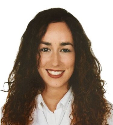 Dra. Cózar Delgado, Elena