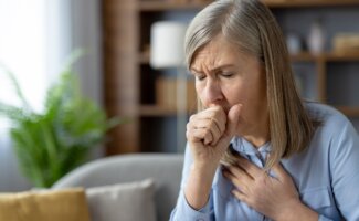 Vacunación, hábitos saludables y control de factores de riesgo como el tabaquismo, las claves para reducir el impacto de la neumonía Vacunación, hábitos saludables y control de factores de riesgo como el tabaquismo, las claves para reducir el impacto de la neumonía